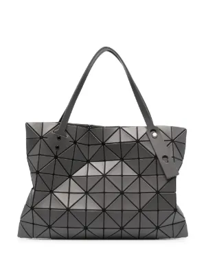 Baobao Borsa Donna Laser Matte Tote Bags Designer Lady Geometria Diamond Lattice Fold Bao Bao Bag Ologramma Borse Black 30cm*Max Length*50cm Baobao Borsa Donna Laser Matte Tote Bags Designer Lady Geometria Diamond Lattice Fold Bao Bao Bag Ologramma Borse Black 30cm*Max Length*50cm