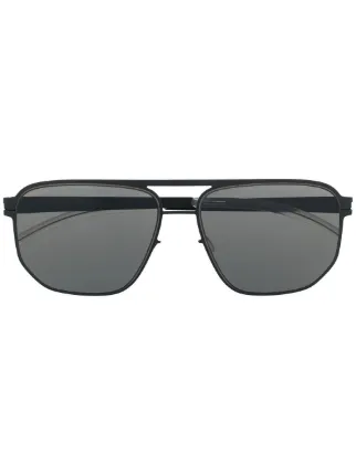Mykita