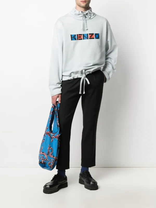 kenzo 98 99