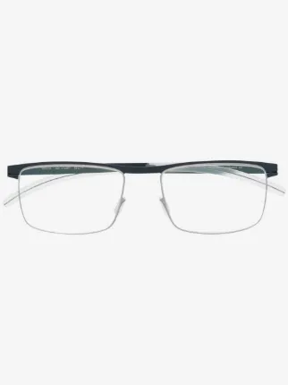 Mykita