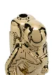 Seletti astronaut ornament