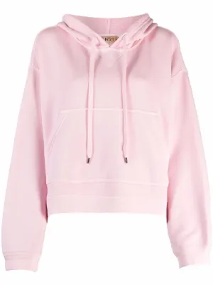 Nº21 for Women - Shop New Arrivals on FARFETCH