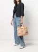 Image 2 of Maison Margiela Glam Slam tote bag