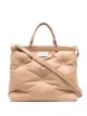 Image 1 of Maison Margiela Glam Slam tote bag