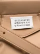 Maison Margiela Glam Slam tote bag