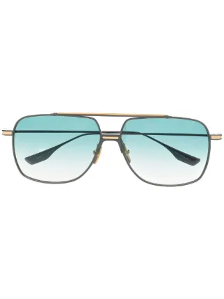 Dita Eyewear