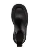 Bottega Veneta Tire ankle boots