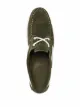 Paraboot Barth boat shoes