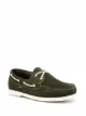 Image 2 of Paraboot Barth boat shoes