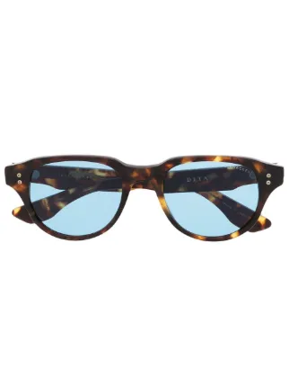 Dita Eyewear