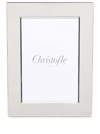 Christofle