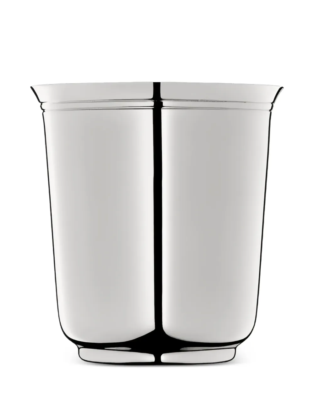 Christofle Tazza Nathalie per bambini | argento | Image 1
