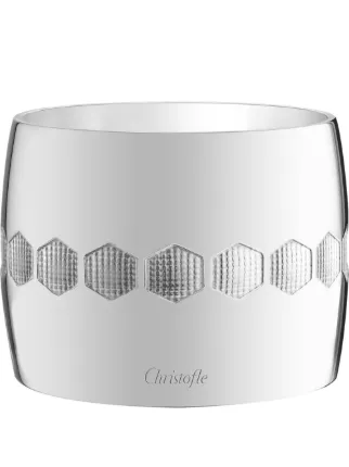 Christofle