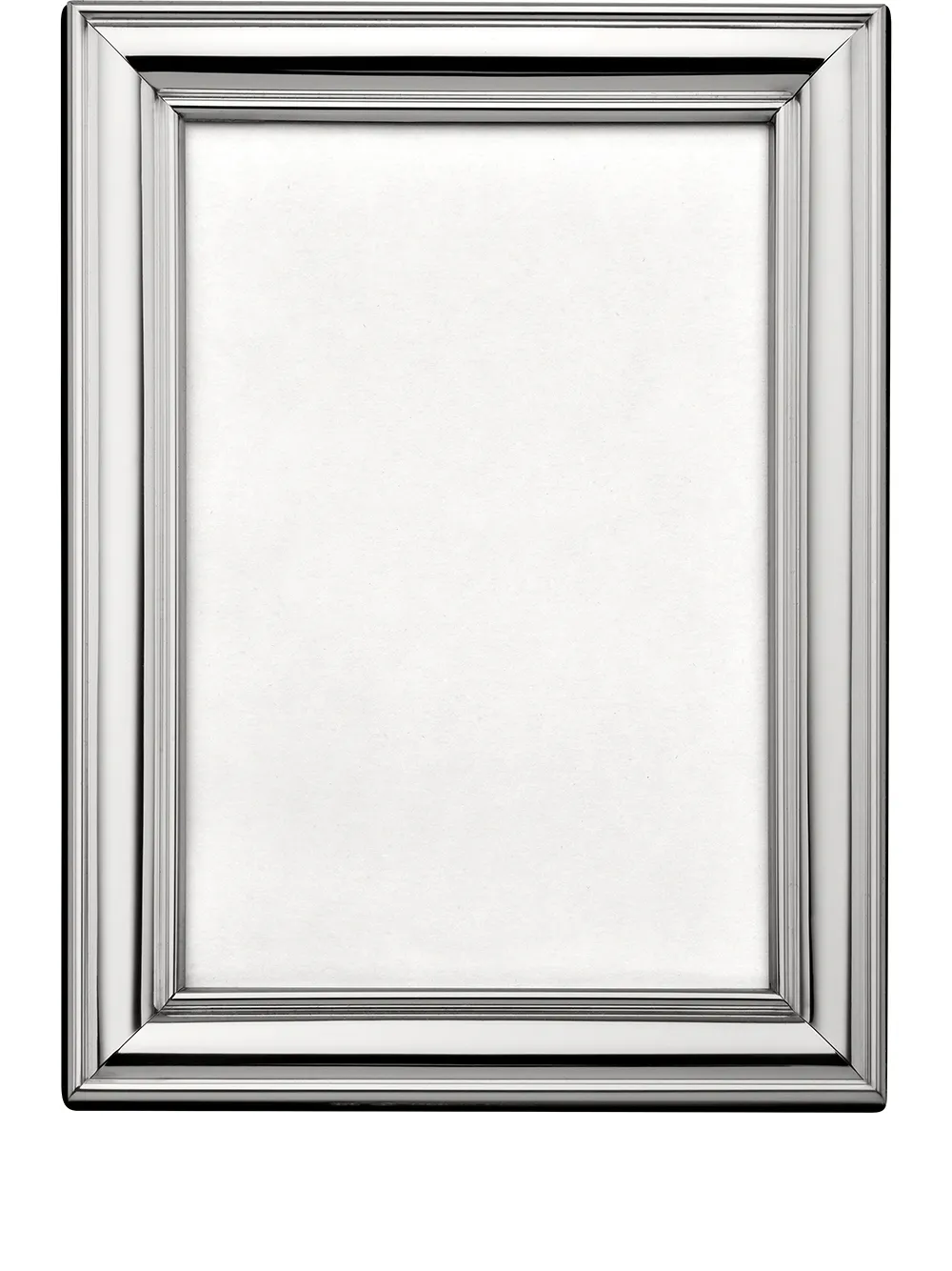 christofle-albi-13cm-x-18cm-sterling-silver-picture-frame-farfetch