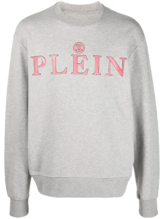 Philipp Plein