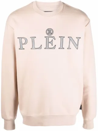 Philipp Plein