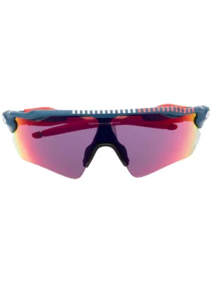 oakley 009206