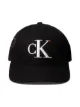 Imagen 1 de Heron Preston for Calvin Klein gorra con logo bordado