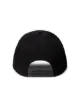Heron Preston for Calvin Klein gorra con logo bordado