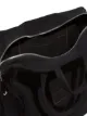 Heron Preston for Calvin Klein large tote bag