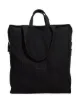 Image 2 of Heron Preston for Calvin Klein large tote bag