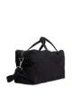 Image 2 of Heron Preston for Calvin Klein organic cotton holdall
