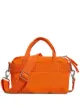 Image 1 of Heron Preston for Calvin Klein small cotton tote bag