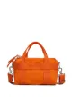 Image 2 of Heron Preston for Calvin Klein small cotton tote bag