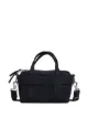 Image 2 of Heron Preston for Calvin Klein small cotton tote bag
