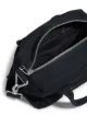 Heron Preston for Calvin Klein small cotton tote bag