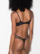 Agent Provocateur Perizoma Joan