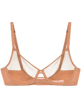 Agent Provocateur