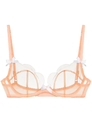 Agent Provocateur
