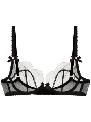 Agent Provocateur