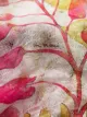 Missoni Mare floral beach dress