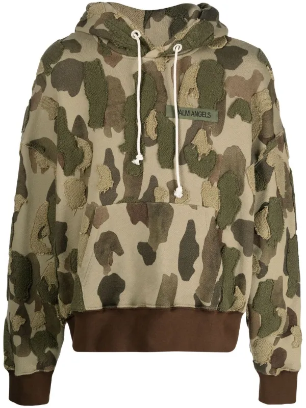 this is my ugly christmas sweater