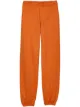 Image 1 of Heron Preston for Calvin Klein drawstring cotton track pants