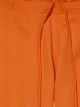 Image 2 of Heron Preston for Calvin Klein drawstring cotton track pants
