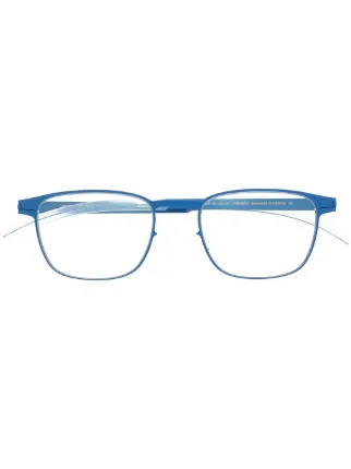 Mykita