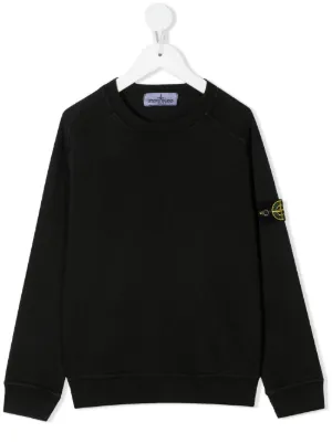 Stone Island Junior in de sale 