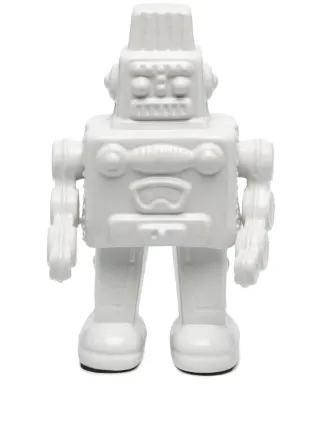 Seletti