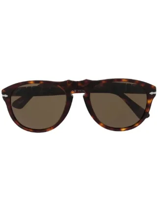Persol