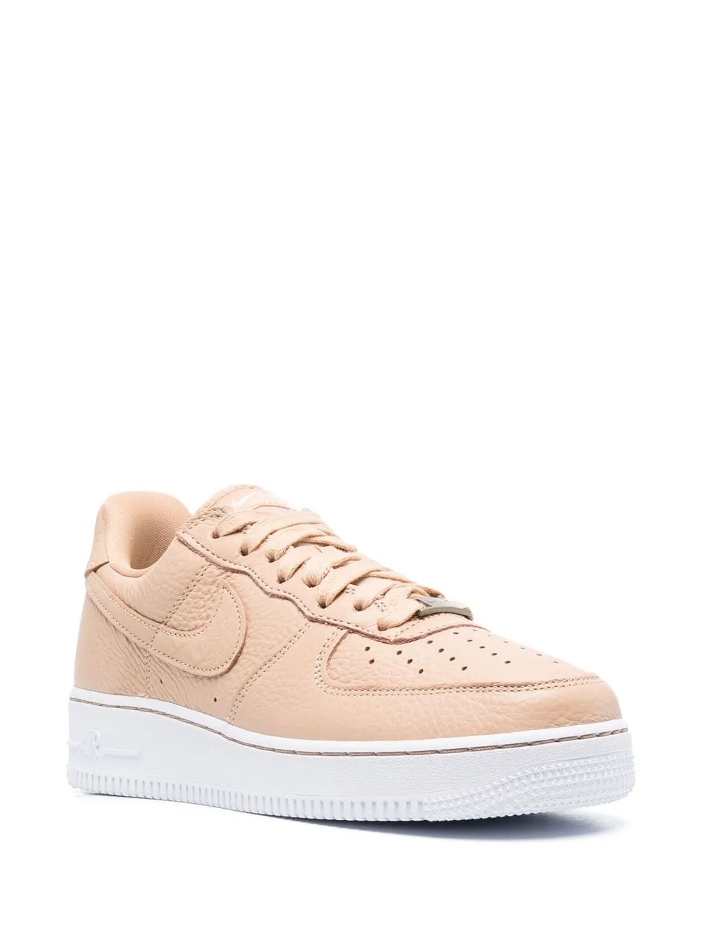 фото Nike кроссовки air force 1 '07