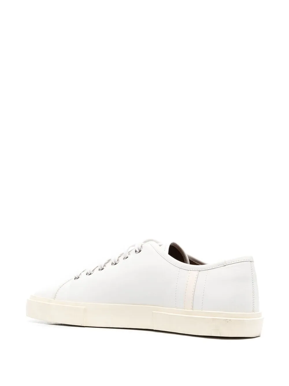 фото Bally кеды vrey