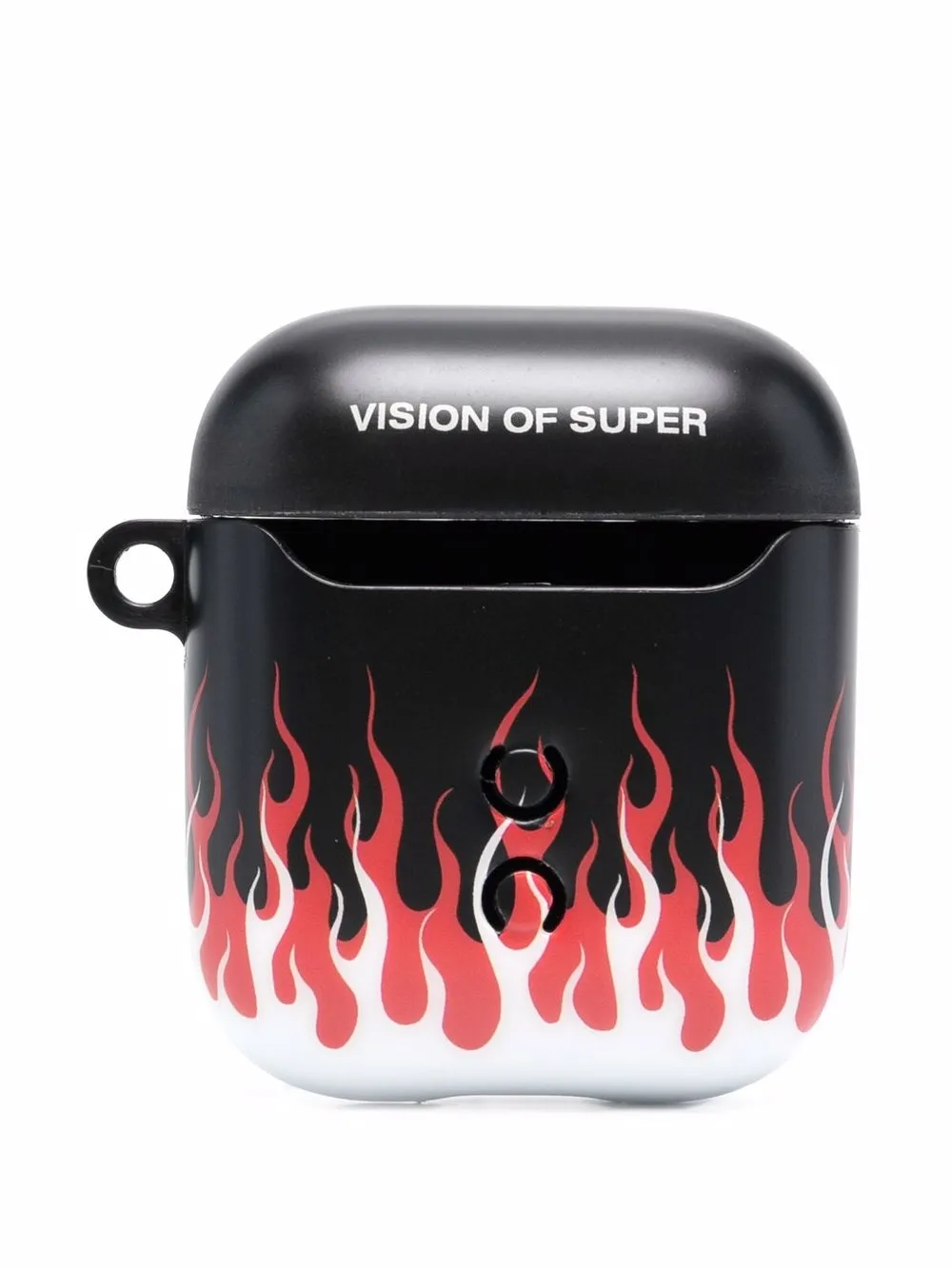 фото Vision of super чехол для airpods с принтом