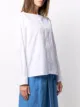 Stephan Schneider button-down fitted shirt