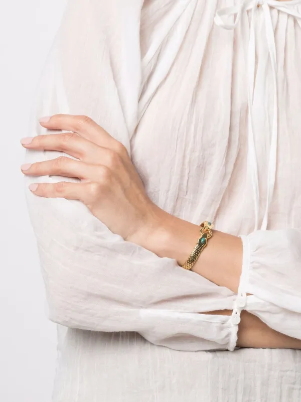 Bague tao aurelie discount bidermann