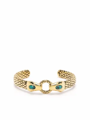 Aurelie bidermann 2025 cuff