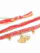 Aurelie Bidermann Honolulu necklace
