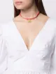 Image 2 of Aurelie Bidermann Honolulu necklace